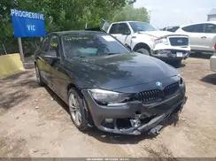 BMW 3ER