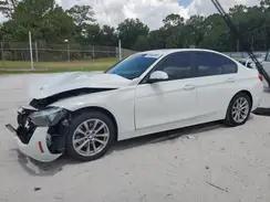 BMW 3ER