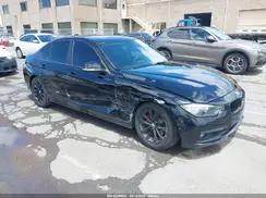 BMW 3ER