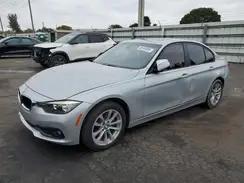 BMW 3ER