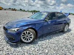 BMW 3ER