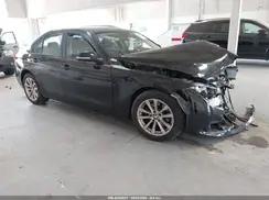 BMW 3ER