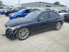 BMW 3ER