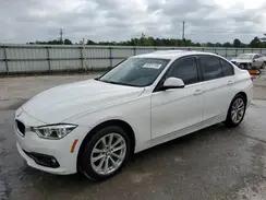 BMW 3ER