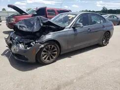 BMW 3ER