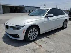 BMW 3ER