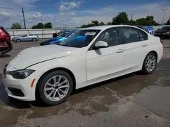 BMW 3ER