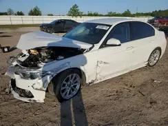 BMW 3ER