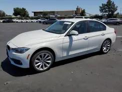 BMW 3ER