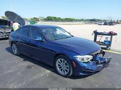 BMW 3ER