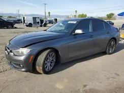 BMW 3ER