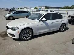 BMW 3ER