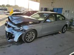 BMW 3ER