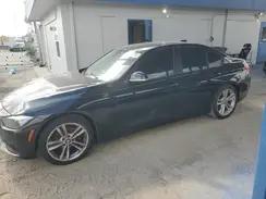 BMW 3ER