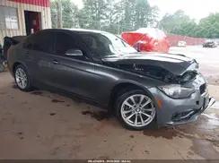 BMW 3ER