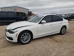 BMW 3ER