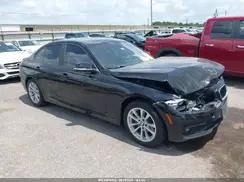 BMW 3ER