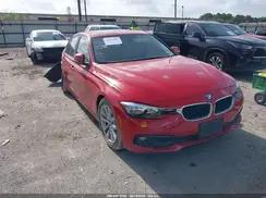 BMW 3ER