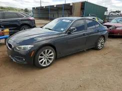 BMW 3ER