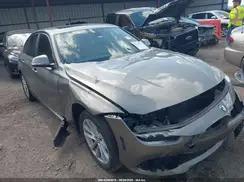 BMW 3ER