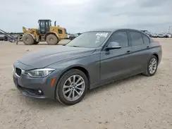 BMW 3ER