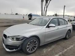 BMW 3ER