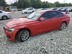 BMW 3ER