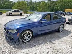BMW 3ER