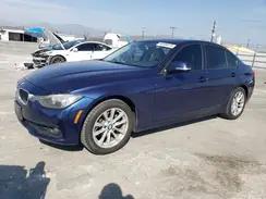 BMW 3ER