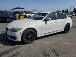 BMW 3ER