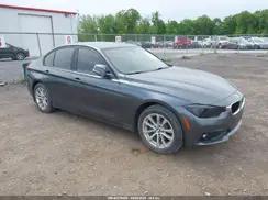 BMW 3ER