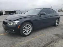 BMW 3ER