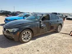 BMW 3ER