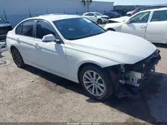 BMW 3ER