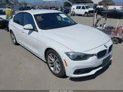 BMW 3ER
