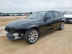 BMW 3ER