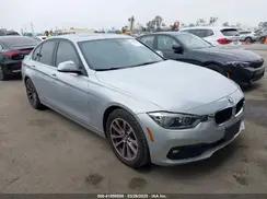 BMW 3ER