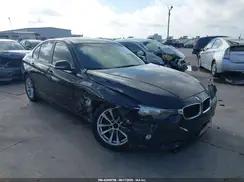 BMW 3ER