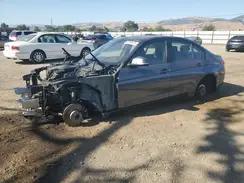 BMW 3ER
