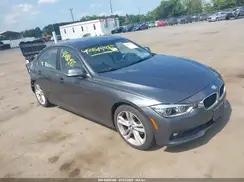 BMW 3ER