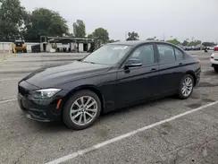 BMW 3ER