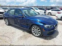 BMW 3ER