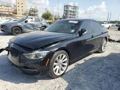 BMW 3ER