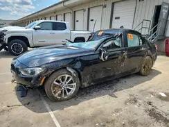 BMW 3ER