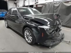 BMW 3ER