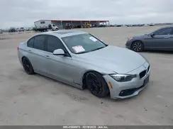 BMW 3ER