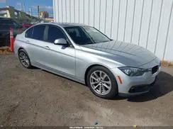 BMW 3ER