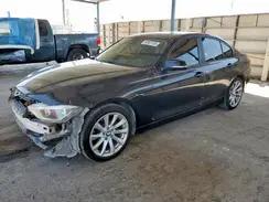 BMW 3ER