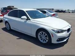 BMW 3ER