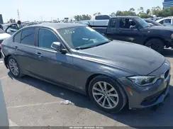 BMW 3ER